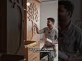 New Interior Design #home #interiormaster #interiordesign #homedecor #viral #kitchen #shorts