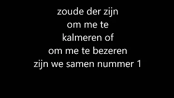 jamilla ik vlieg in de bak lyrics