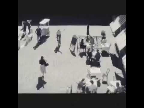 ياساتر من غل وشر البني ادمين