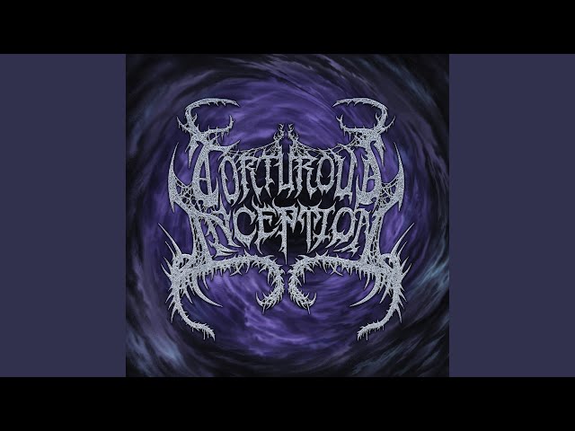 Torturous Inception - Dominion