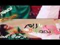 الليل دونش ضواني الليل دونش ضواني