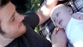 MOV03272