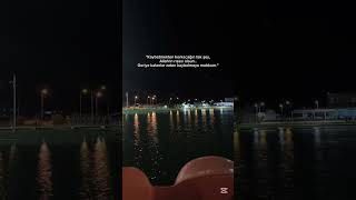 Şfetbeniöneçıkar Şfetedüş