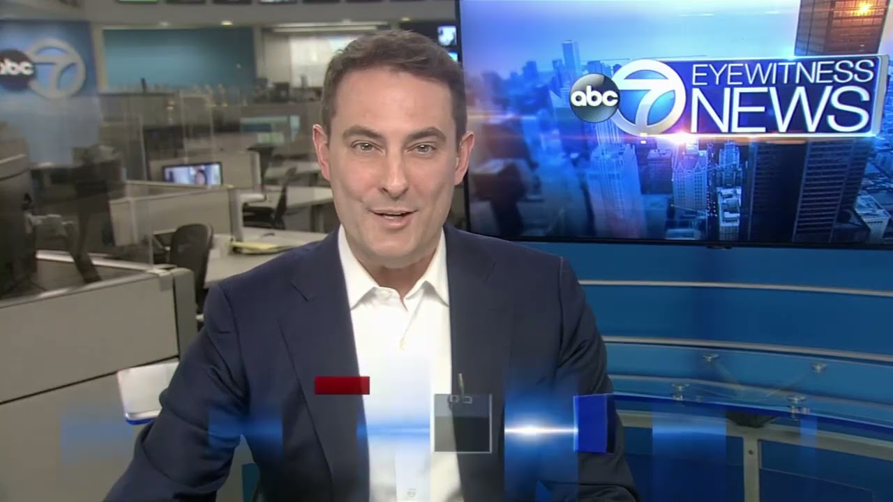 TAX REFUND DELAYS TALKBACK PREVIEW YouTube tax-refund-delays-talkback-preview-youtube