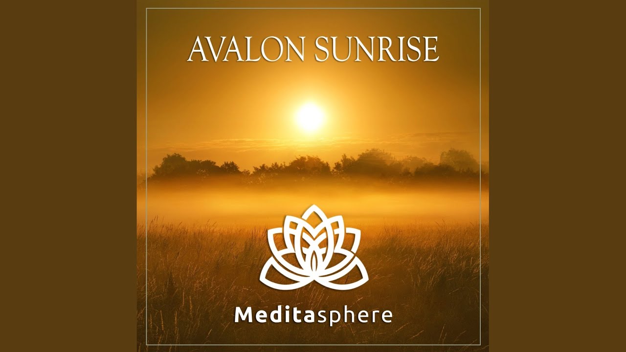 Avalon Sunrise (Inner Peace)