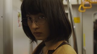 門脇麦が隣人を“尾行”…菅田将暉、長谷川博己も出演　映画「二重生活」予告編　#Mugi Kadowaki　#movie