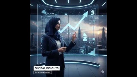 How AI is Changing Google Ads for Local Businesses | Boost Leads & Conversions Fast