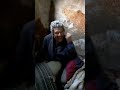 حسبي الله ونعم الوكيل يعجز اللسان عن التعبير لمحه بسيطه وماخفي اعظم