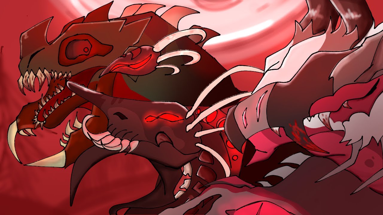 KOSING As HALLOWEEN Creatures! || Creatures Of Sonaria