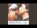 Kabhie kisi ko muqammal jahan ahista ahista  soundtrack version