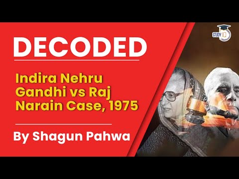 Indira Nehru Gandhi