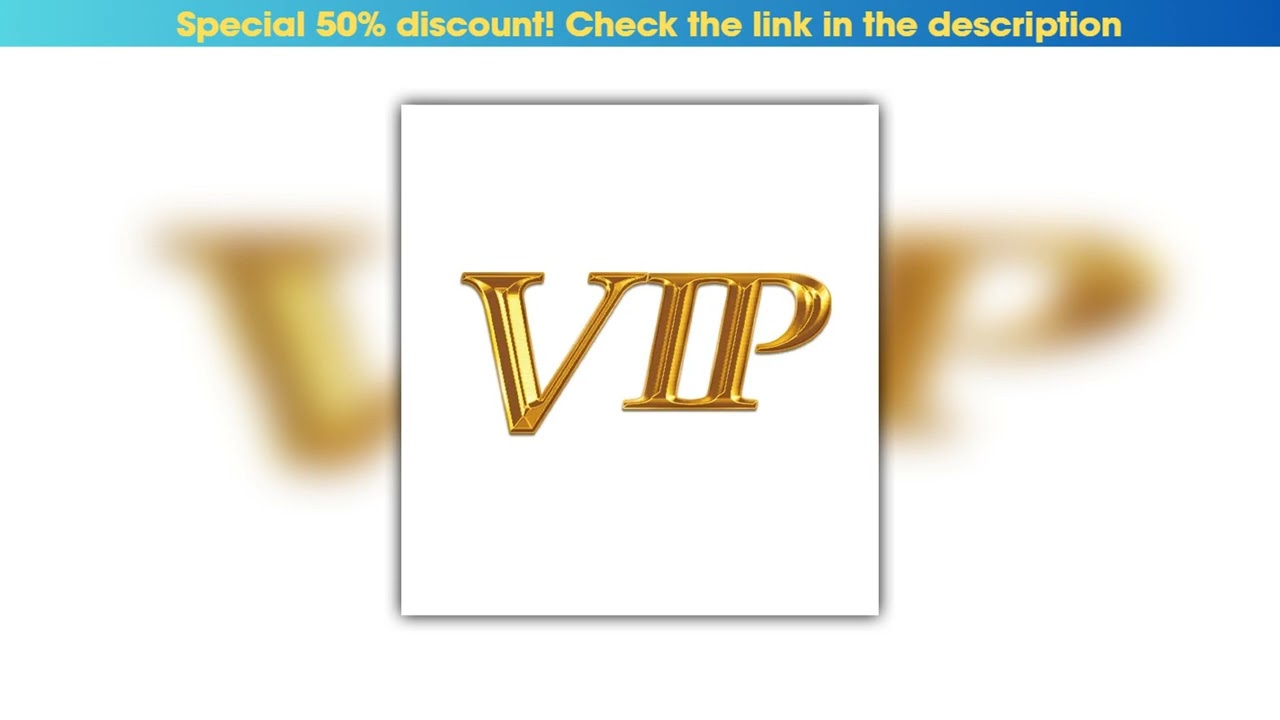 Editor’s Choice 2VIP customer exclusive link customized packaging bag printing logo••••••••••••••••