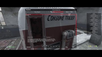 Dayz SA PVE The Crypt