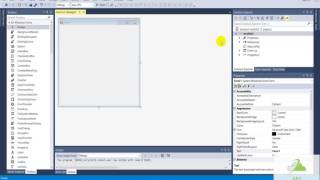 Famous ArrayList in C# Profile