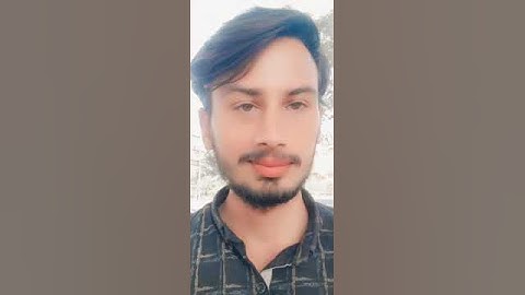 Bahauddin Zakariya University, Multan|Break time|students gathering#agriculture #bzu#viralshorts