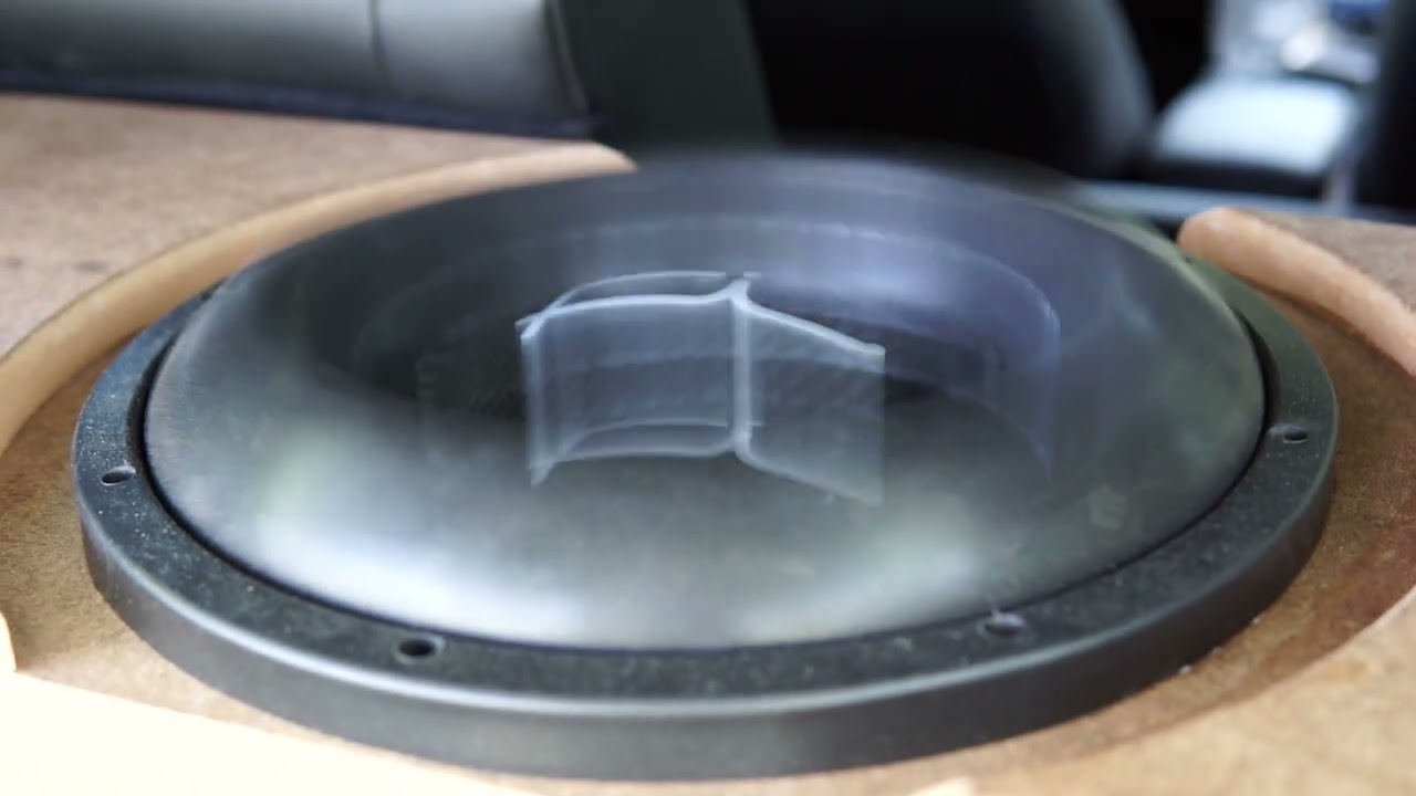 FI BLACK NEO 3.5 12" + RF T2500-1bdcp