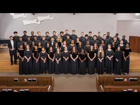 Who We Are | GLAA Chamber Singers & Bell Choir