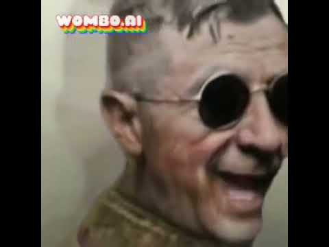 Taboritsky. Регент Таборицкий. Таборицкий the New order.