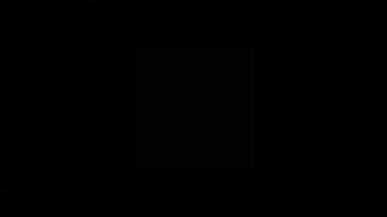 Living hope gospel song cover- hindi version 