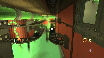 Quantum Conundrum - Red Wing - Not Your Typical Sushi Bar