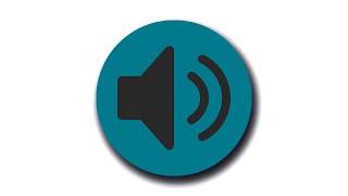 Cinematic Gunshot in Reverse Sound Effect