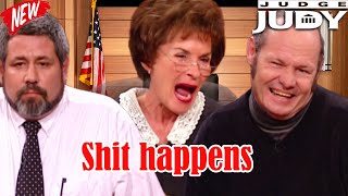 Download Lagu Judge Judy Full [Episode 9969] 🌹🌹🌹 Best Amazing Cases Season 2025 Full Episodes 1080p HD MP3