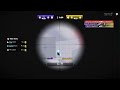 Roblox Rivals video.