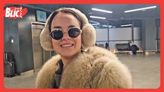 Plakala Sam Na Bini Tijana Em Se Bez Dinara Vratila U Srbiju, Mili Progovorio O Bekutičuli Smo Se