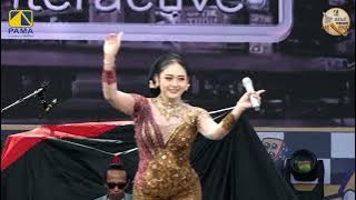 SILVY KUMALASARI - KOYO JOGJA ISTIMEWA (EMGATH PAMA BEKB 2025)