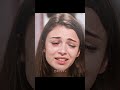 A woman was raped by a billionaire's grandson at a bar. #movie #film #shorts