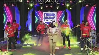 Download Lagu kehadiran cinta woro widowati cipta : huddami yendri MP3 Download Lagu kehadiran cinta woro widowati cipta : huddami yendri MP3