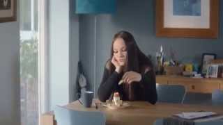 Roberts Bakery's Soft and Fluffy TV ad screenshot 5