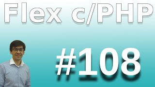aula 3271 flex php   Copiando um projeto para rodar em servidor web