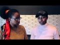 2011 FIND Fellows Sundance Interviews: Pariah - Dee Rees and Nekisa Cooper