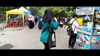 Project- Video Hasil Miniriset Filsafat Pendidikan Kelompok 8