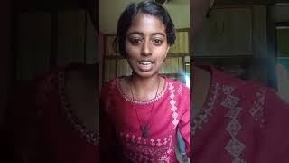 a newly bride possessed by demon#viralshorts #ghost #viral