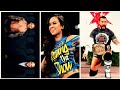 Noticias WWE: Se Filtra la Lista de los equipos de Raw y SmackDown Para Survivor Series | Y Más