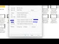 How to Check File Creation &amp; Modified Date in File Explorer in Windows