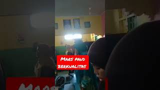 Download Lagu Lagu mars Paud berkualitas MP3