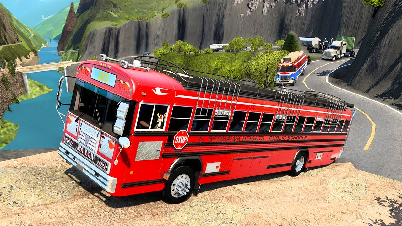 el-bus-blue-bird-estilo-el-salvador-ruta-extrema-choque-fatal-ats-mods