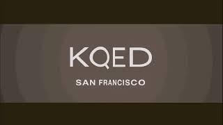 Deformed Logo Collingwood O'Hare Portfolio Random House Children's KQED Kids' CBC Treehouse (2012)