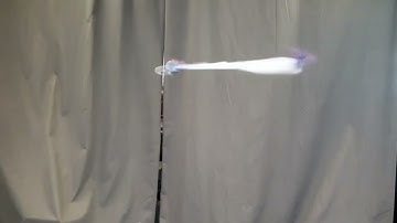 Transformative FiBa soft actuators pave the way for future soft robotics