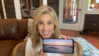 Tracfone 6.7 Samsung Galaxy A16 5G, 1500 Talk/Text/Data w/ Accessories on QVC