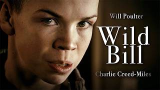 Wild Bill