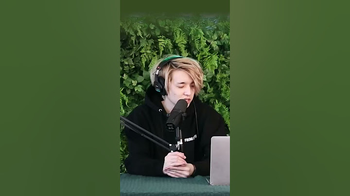 English Is Hard For DAY6 Jae...