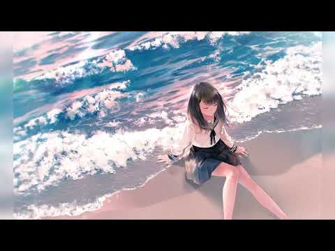 Rokudenashi - The Voice (Tada Koe no Hitotsu) [8D Audio]