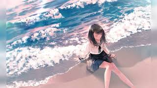 Download Lagu Rokudenashi - The Voice (Tada Koe no Hitotsu) [8D Audio] MP3