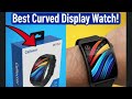 #😄 CELLECOR company ki watch