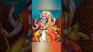 श्री विष्णु सहस्रनाम | श्री विष्णु मंत्र | Shri Vishnu Sahastranaam | Shri Vishnu Mantra shortsfeed