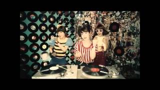 2012 Kpop Chicago Kpop Flashmob Professional Video (Mirrored)